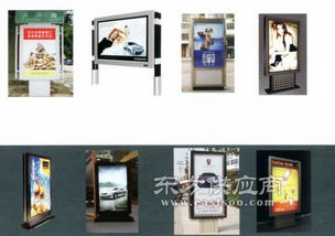 肯德基門頭燈箱的設(shè)計與誠信廣告工廠在安福縣的實踐