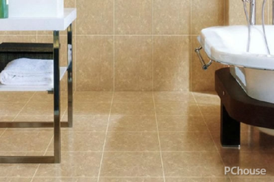 通體磚圖片介紹 從酷家樂案例看室內外裝潢應用