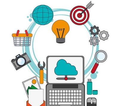 數字化營銷浪潮下，品牌實現互聯網銷售轉型的策略與路徑